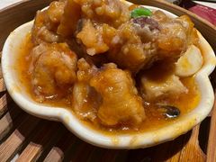 -点都德·毕德寮
