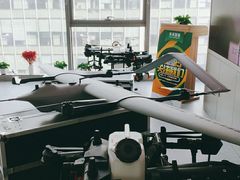 -DJI大疆售点(丰台总部基地店)