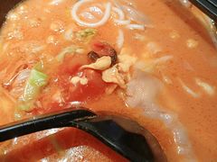-阿香米线(大悦城店)