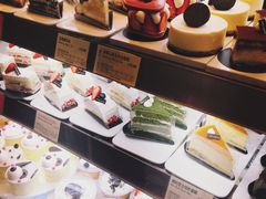 -多乐之日(五道口店)