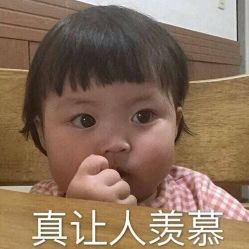 点击看大图 -痘庄专业袪痘皮肤管理连锁