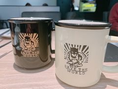 -太二酸菜鱼(菱角湖万达店)