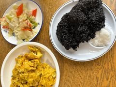 -紫藤园·天目湖大鱼头(南山竹海店)