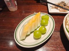 -妈妈菜舟山海鲜(沈家门店)