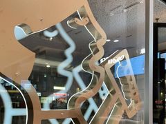 -喜茶(广州中山六路店)