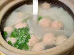 -0776食堂·京城创意菜(七里庄店)