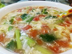 -雅逸居海鲜小厨