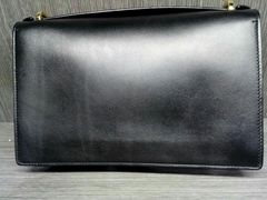 -IRENCE伊琳丝奢侈品皮具护理(二手鉴定世界广场店)