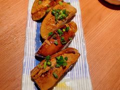 -万岁寿司(天河领展店)