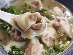 -隆氏兔头(七道堰店)