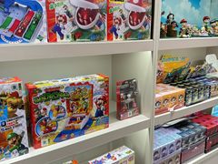 -JOYCODE(大红门银泰百货店)