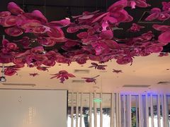 -大董(环贸iapm店)