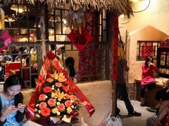 -Eastwood 大东北 The northeast restaurant