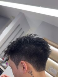 -D.G造型·烫发染发接发