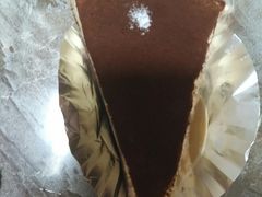 -天娜美雪(湖东街店)