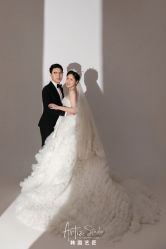 点击看大图 -THE QUEEN(北京店)