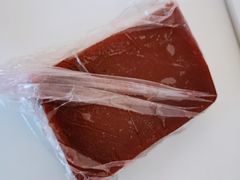 山楂糕-清真·白记年糕(牛街北口店)