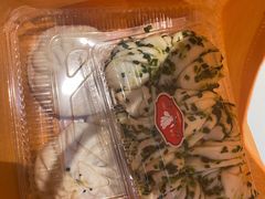 -白玉兰食品甜凤店(合生汇店)