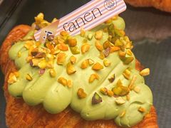 -FANEN法念·烘焙·甜点(万象城店)