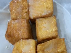 -水牛奶皇后糖水铺(深圳总店)