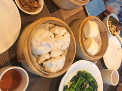 -中国厨房/台湾牛肉面