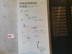 -中国湿地博物馆