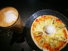 -绿茵阁(体育西分店)