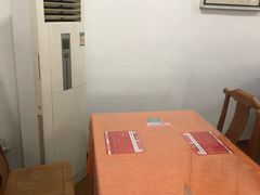 -教师之家赵家羊汤馆(东青龙街店)