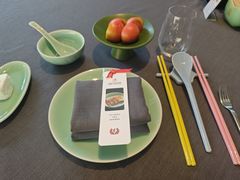 -止观小馆·辽河口渔家菜(王府井店)