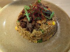 -卡朋西餐(悦汇城店)