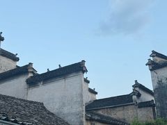 -南湖书院
