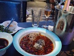 -东棠花园餐厅(湖工大店)