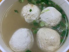 -莲欢海蛎煎