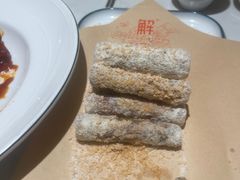 -解家河南菜(金水路店)
