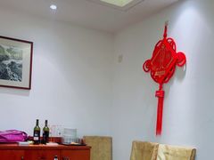 -北部湾海鲜饭店(大新路店)