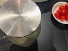 -辣尚瘾·烤鱼·新川菜(交大直营店)