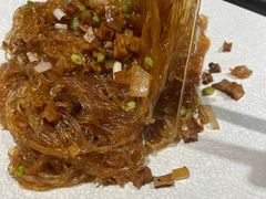 -芳·宴江南(范家路店)