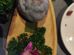 -故里和山·成都火锅(欢乐港湾店)