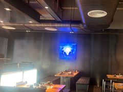-焱铁烧·黑毛和牛专门店(南宁万象城店)