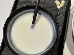 -侨美食家·40年地道粤菜(珠江新城店)
