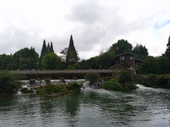 -贵阳市花溪国家城市湿地公园