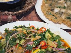 -皮蛋弟砂锅店(总店)