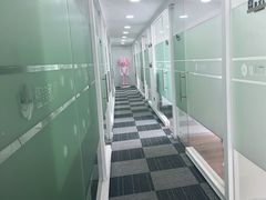 -槿言教育·雅思托福·国际教育·小语种培训留学中心(观音桥店)