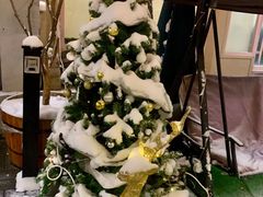 -后海16号·北京私房菜