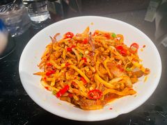 -长沙文和友(海信广场店)