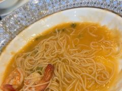 -御彩酒家(东风东路店)
