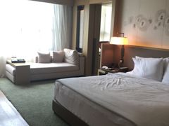 -杭州逸设计师酒店(武林广场店)