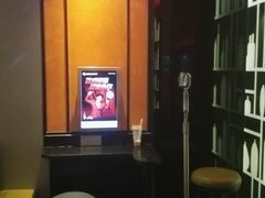 -音乐派KTV(银泰城店)