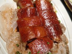 -新兴·金羊座·粤菜点心(乐峰店)