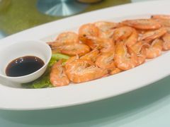 -文涵小院·邻里厨房